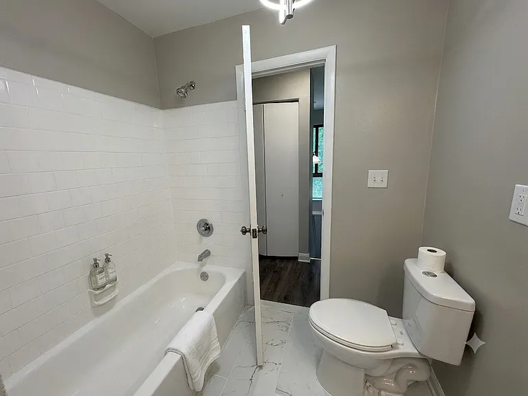 9984 Shoshone Way — Photo 11
