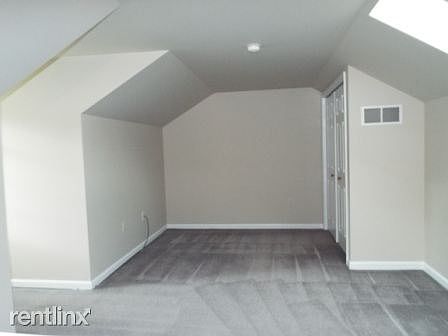 bedroom3