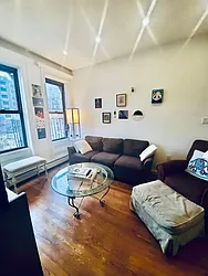 Rented by Doorway NYC, LLC