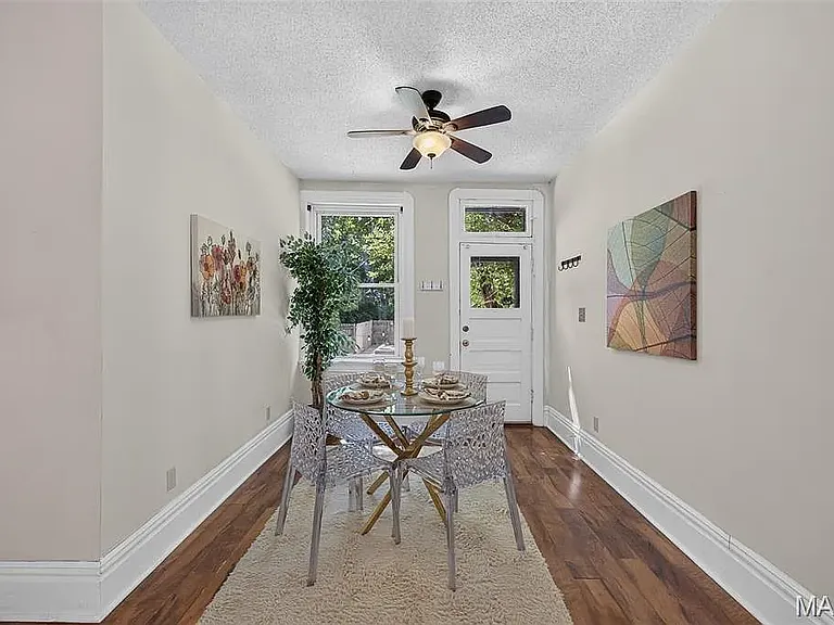 1731 Nicholson Pl — Photo 4