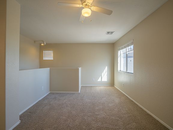 4th image of 24134 N 118th Ave