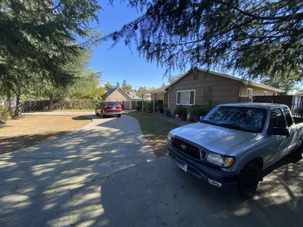 sacramento-california-26098227 picture