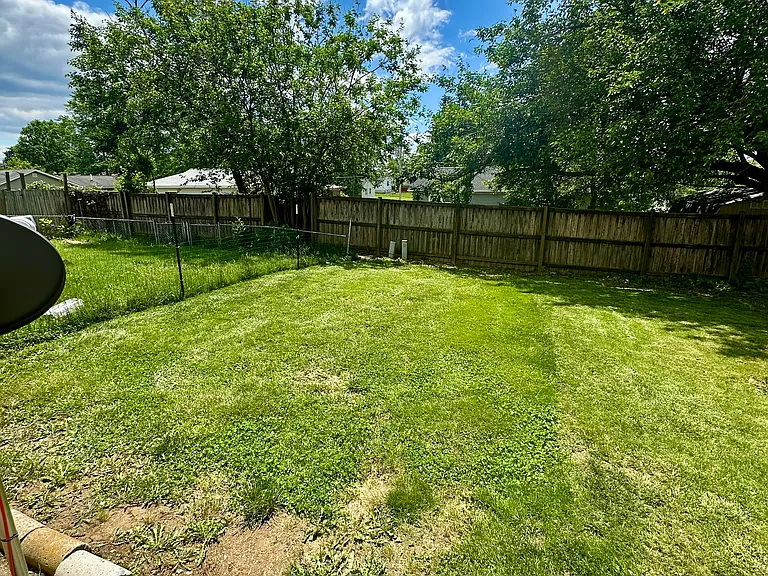 1171 Ravenwood Rd — Photo 12