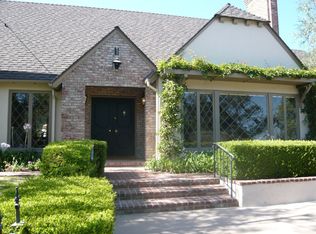 623 Alston Rd, Santa Barbara, CA 93108