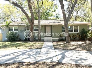 14857 Sunset St, Clearwater, FL 33760