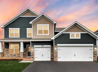 4840 35th Ave NW, Rochester, MN 55901