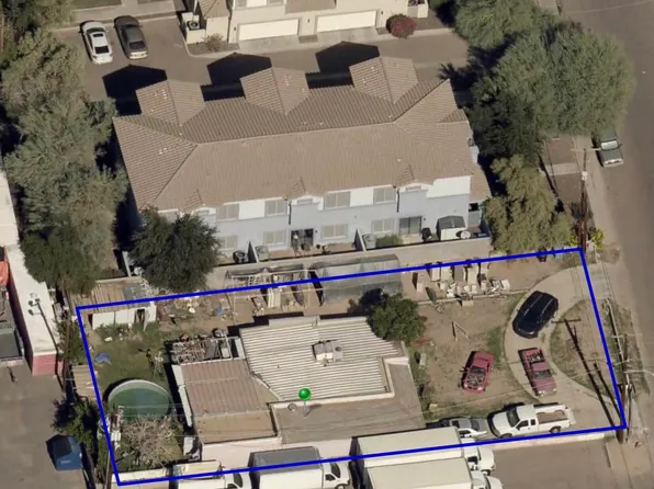 4132 N 27TH Street #2, Phoenix, AZ 85016