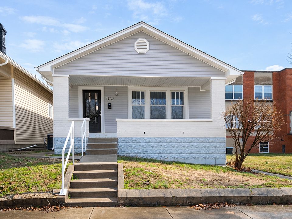1st image of 1737 Culbertson Ave