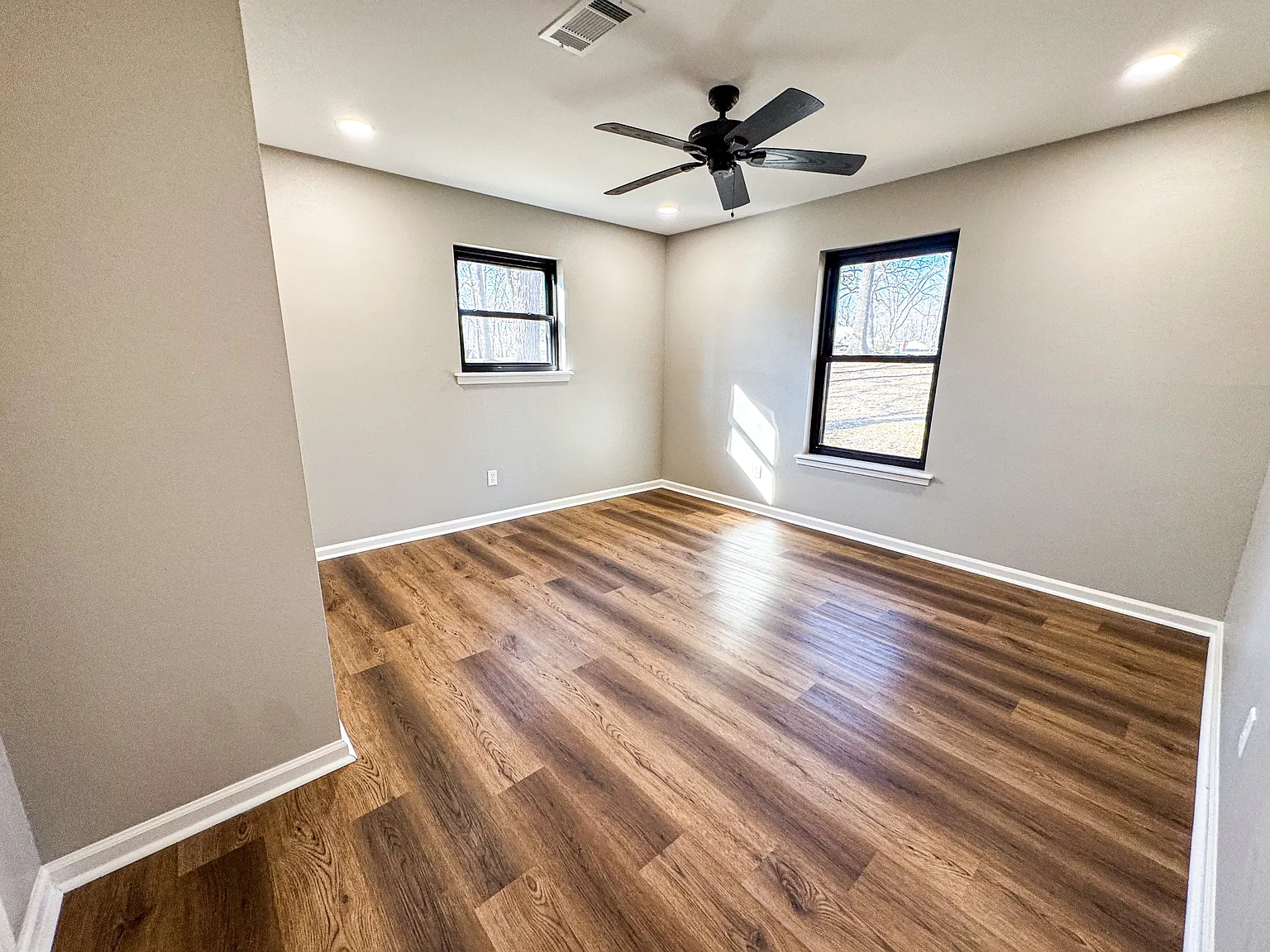 1519 Mulberry Salem Road - 1 — Photo 4