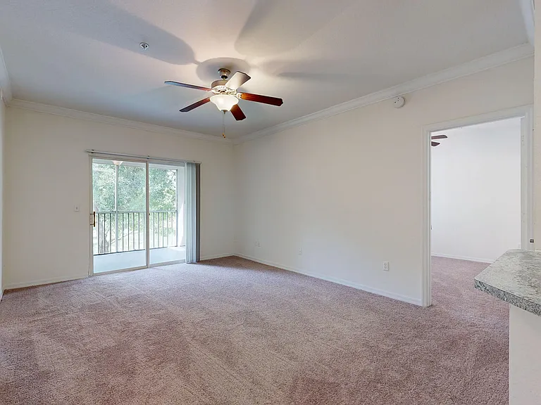 Ashton at Waterford Lakes — Photo 64