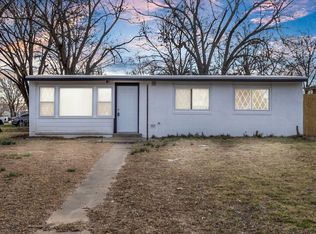 1315 N 78th Ave E, Tulsa, OK 74115