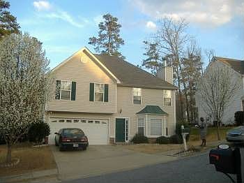 2nd image of 228 Hillcrest Rdg