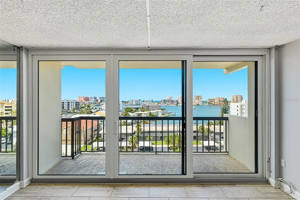 2 bed, 2.0 bath, 1240 sqft, $3,200 — Photo 4