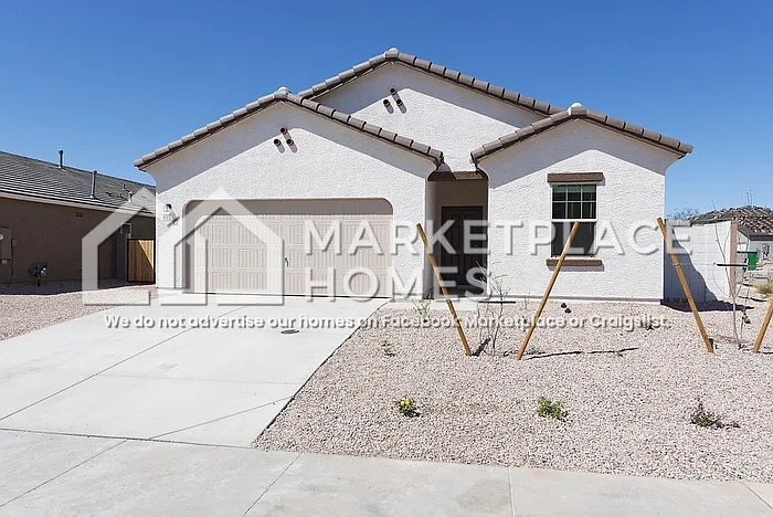 4924 N 192nd Ln — Photo 1