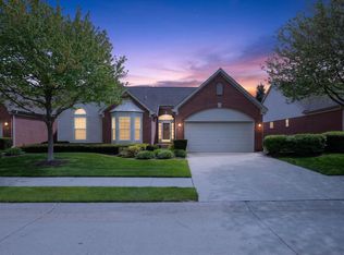 4288 Gardenia Dr, Sterling Heights, MI 48314