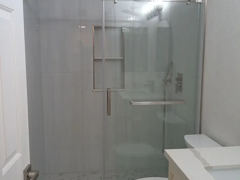 2410 Baron Dr — Photo 31