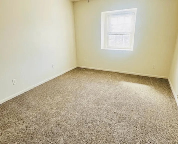 Lake Forest Apartment Homes — Photo 55