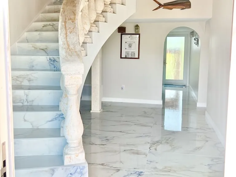 76 Tingler Ln — Photo 8