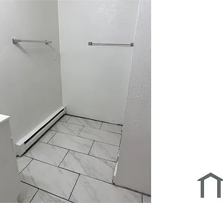 781 Woodlawn Ave — Photo 10