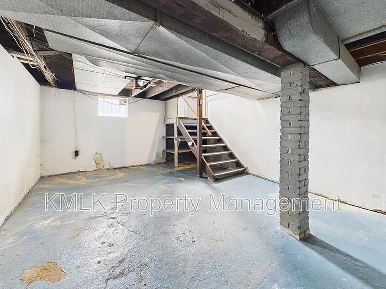51 Prospect St — Photo 27