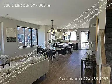 4th image of 348 S School St #300