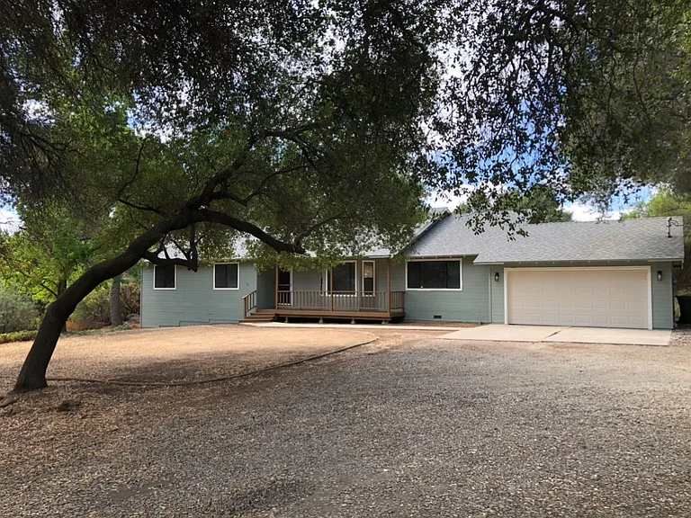 3370 Rancho Tierra Ct — Photo 21
