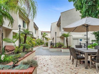 1301 S Catalina Ave APT M, Redondo Beach, CA, 90277