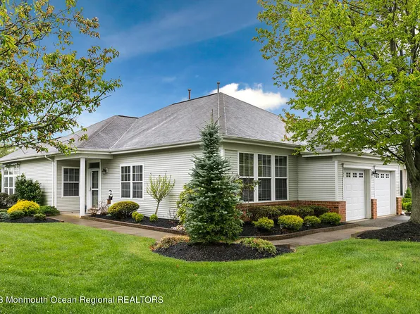 1511 Primrose Place, Manasquan, NJ 08736