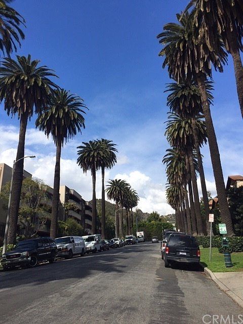1st image of 1750 Camino Palmero St APT 244