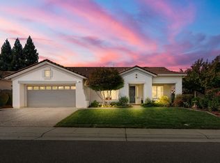 868 Mossy Ridge Ln, Lincoln, CA 95648