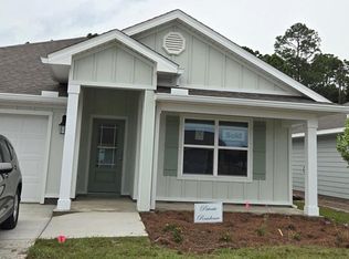 139 Cades Ct, Pt Saint Joe, FL 32456