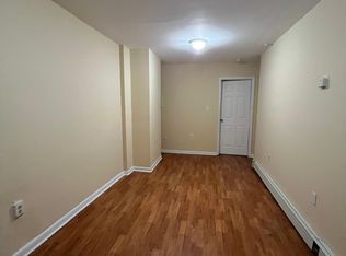 4422 Sansom St FLOOR 3, Philadelphia, PA 19104