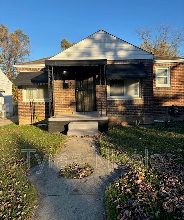 1st image of 6234 Piedmont St
