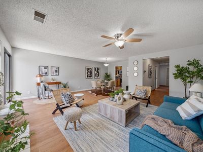 1740 Stuart Court, Benicia, CA, 94510