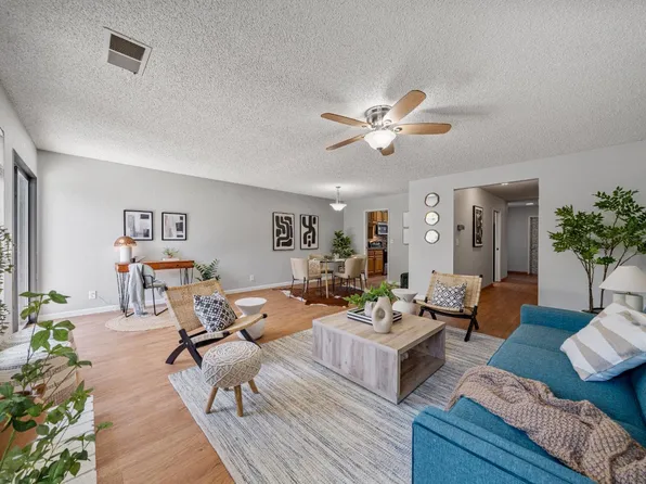 1740 Stuart Court, Benicia, CA 94510