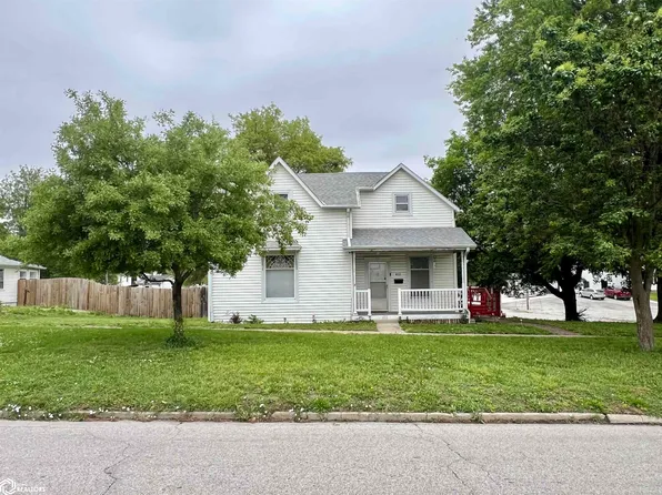 422 E Main St, Clarinda, IA 51632