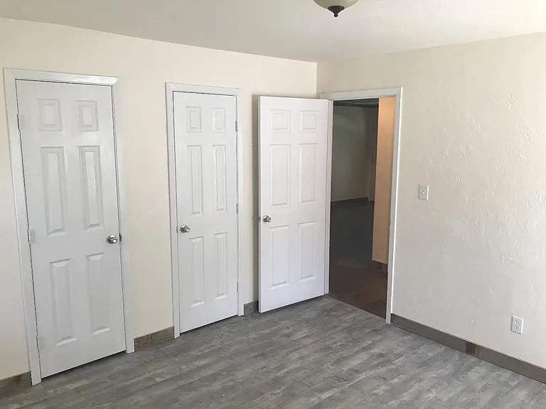306 Ash St — Photo 14