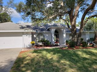 17 Calendula Ct, Homosassa, FL 34446