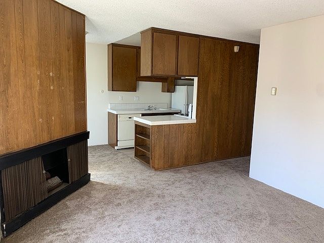 1st image of 4825 Del Mar Ave APT 15
