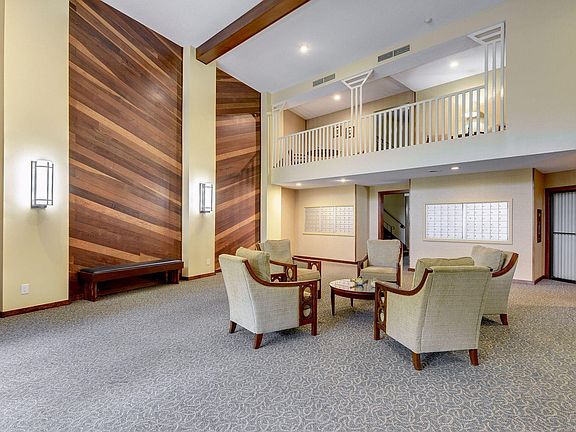 5th image of 4575 W 80th Street Cir APT 238