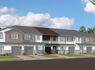 4987 Prairie Preserve, Saint Cloud, FL 34772