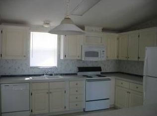 14221 Deluna St, Winter Garden, FL 34787