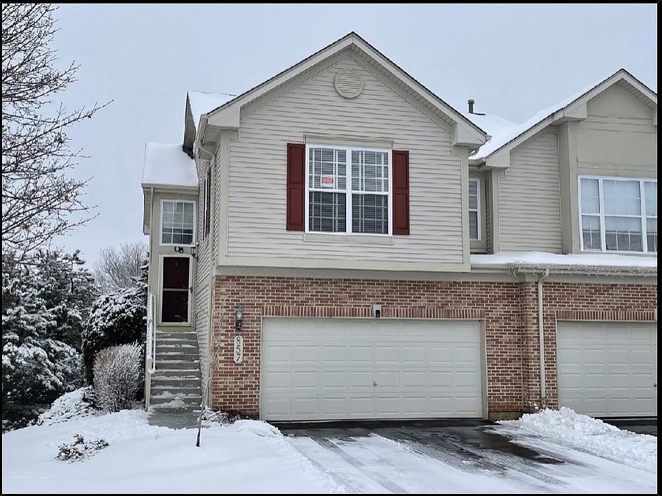 1st image of 857 Stuarts Dr