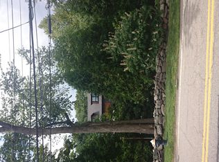 415 Warren St, Brookline, MA 02445