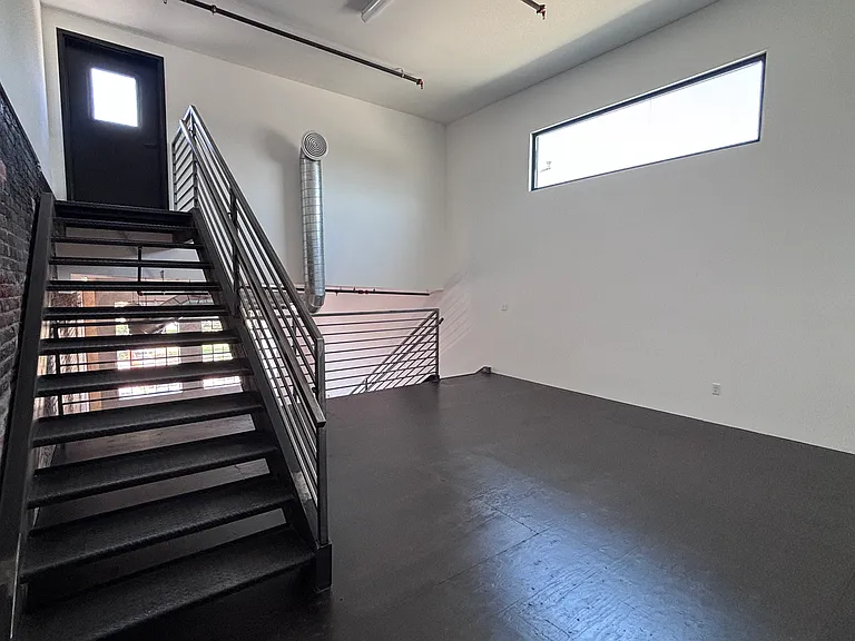 4020 Avalon Blvd #201 — Photo 12