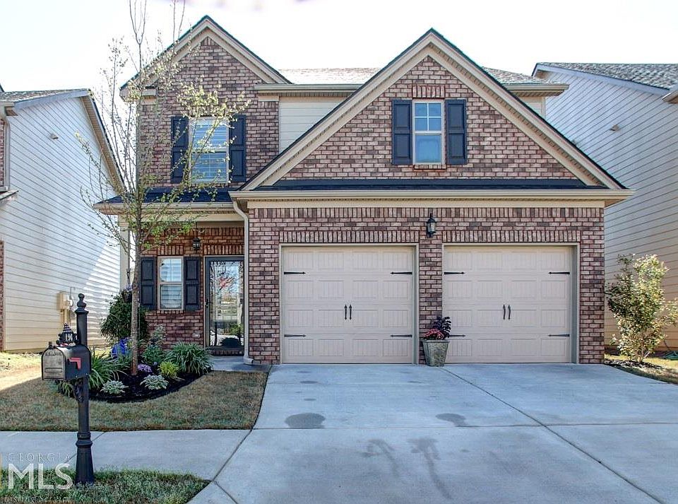 1st image of 196 Camdyn Cir