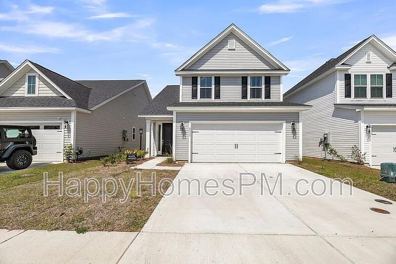 8713 Revival Rd