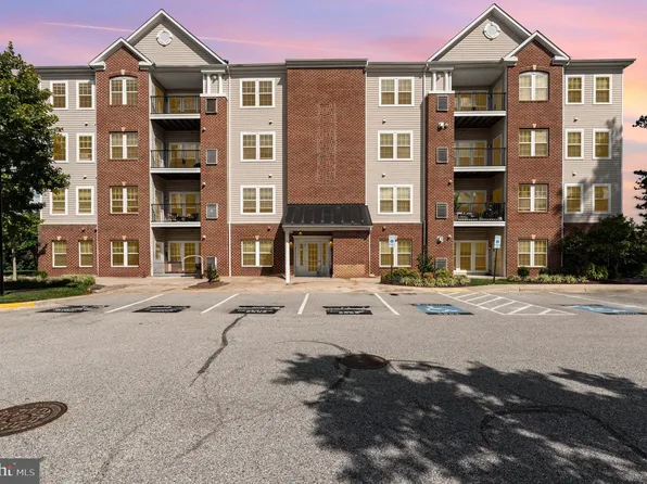 1624 Hardwick Ct Unit 402, Hanover, MD 21076