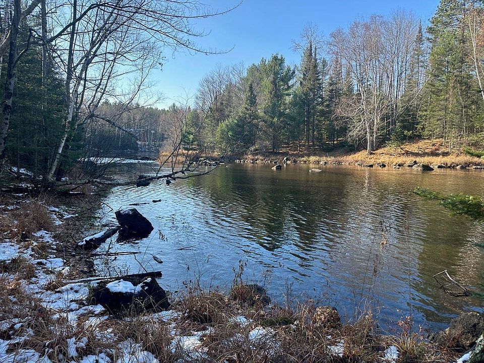 Pelican Rapids Ct 2, Rhinelander, WI 54501 MLS 50283934 Zillow