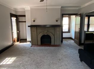 2106 Murray Hill Rd #2, Cleveland, OH 44106